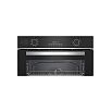Духовой шкаф Beko BBIS13300XMSE