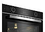 Духовой шкаф Beko BBIS13300XMSE