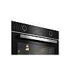 Духовой шкаф Beko BBIS13300XMSE