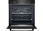 Духовой шкаф Beko BBIS13300XMSE