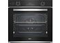 Духовой шкаф Beko BBIS13300XMSE