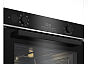 Духовой шкаф Beko BBIS143N0B