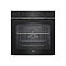 Духовой шкаф Beko BBIS143N0B
