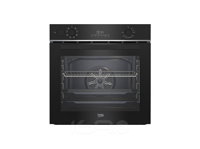 Духовой шкаф Beko BBIS143N0B