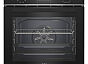 Духовой шкаф Beko BBIS143N0B