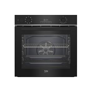 Духовой шкаф Beko BBIS143N0B