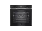 Духовой шкаф Beko BBIS143N0B