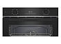 Духовой шкаф Beko BBIS143N0B