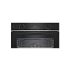 Духовой шкаф Beko BBIS143N0B