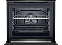 Духовой шкаф Beko BBIS143N0B