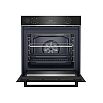 Духовой шкаф Beko BBIS143N0B