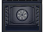 Духовой шкаф Beko BBIS143N0B