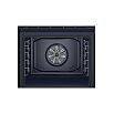 Духовой шкаф Beko BBIS143N0B