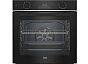 Духовой шкаф Beko BBIS143N0B