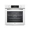Духовой шкаф Beko BBIS143N0W