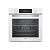 Духовой шкаф Beko BBIS143N0W