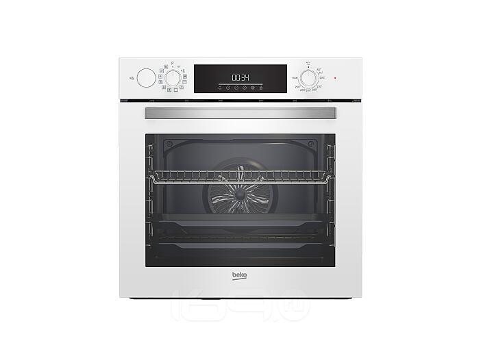 Духовой шкаф Beko BBIS143N0W