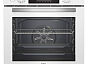 Духовой шкаф Beko BBIS143N0W