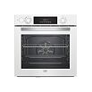 Духовой шкаф Beko BBIS143N0W