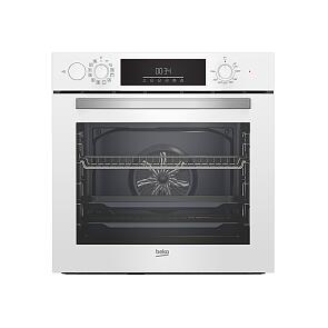 Духовой шкаф Beko BBIS143N0W