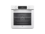 Духовой шкаф Beko BBIS143N0W