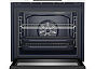 Духовой шкаф Beko BBIS143N0W