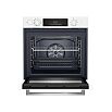Духовой шкаф Beko BBIS143N0W