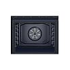 Духовой шкаф Beko BBIS143N0W