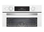 Духовой шкаф Beko BBIS143N0W