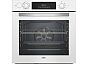 Духовой шкаф Beko BBIS143N0W