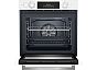 Духовой шкаф Beko BBIS143N0W