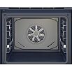 Духовой шкаф Beko BBIS17300BCS