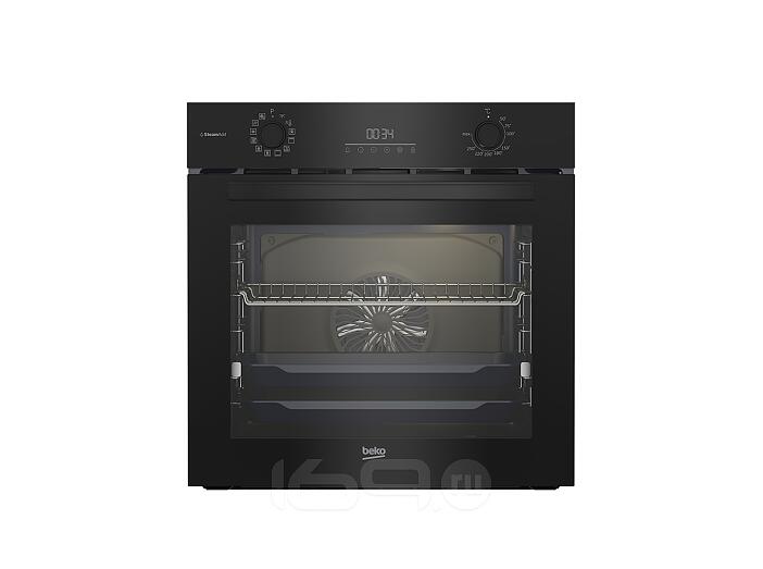 Духовой шкаф Beko BBIS17300BCS