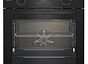 Духовой шкаф Beko BBIS17300BCS