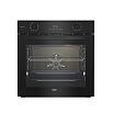 Духовой шкаф Beko BBIS17300BCS