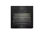 Духовой шкаф Beko BBIS17300BCS