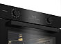 Духовой шкаф Beko BBIS17300BCS