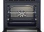 Духовой шкаф Beko BBIS17300BCS