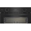 Духовой шкаф Beko BBIS17300BCS