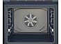 Духовой шкаф Beko BBIS17300BCS
