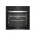 Духовой шкаф Beko BBVM13400XDS