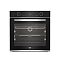 Духовой шкаф Beko BBVM13400XDS