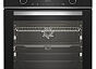 Духовой шкаф Beko BBVM13400XDS