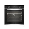 Духовой шкаф Beko BBVM13400XDS