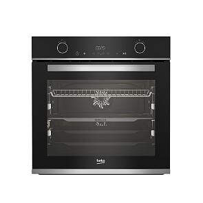 Духовой шкаф Beko BBVM13400XDS