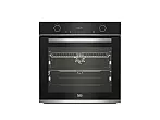 Духовой шкаф Beko BBVM13400XDS