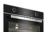 Духовой шкаф Beko BBVM13400XDS