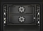 Духовой шкаф Beko BBVM13400XDS