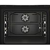 Духовой шкаф Beko BBVM13400XDS
