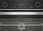 Духовой шкаф Beko BBVM13400XDS